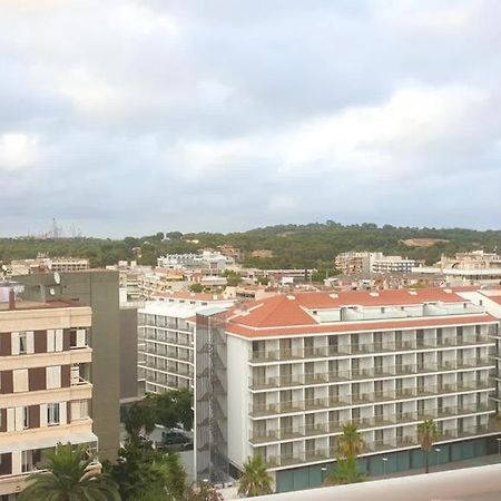 살루 Rafa Paradaise Increibles Vistas Port Aventura, Parking Gratuito!!! 아파트 외부 사진