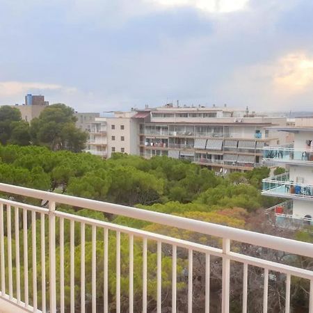 살루 Rafa Paradaise Increibles Vistas Port Aventura, Parking Gratuito!!! 아파트 외부 사진